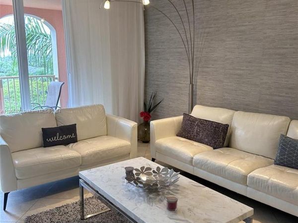 19877 E Country Club Dr, Unit 3603, Aventura, FL 33180