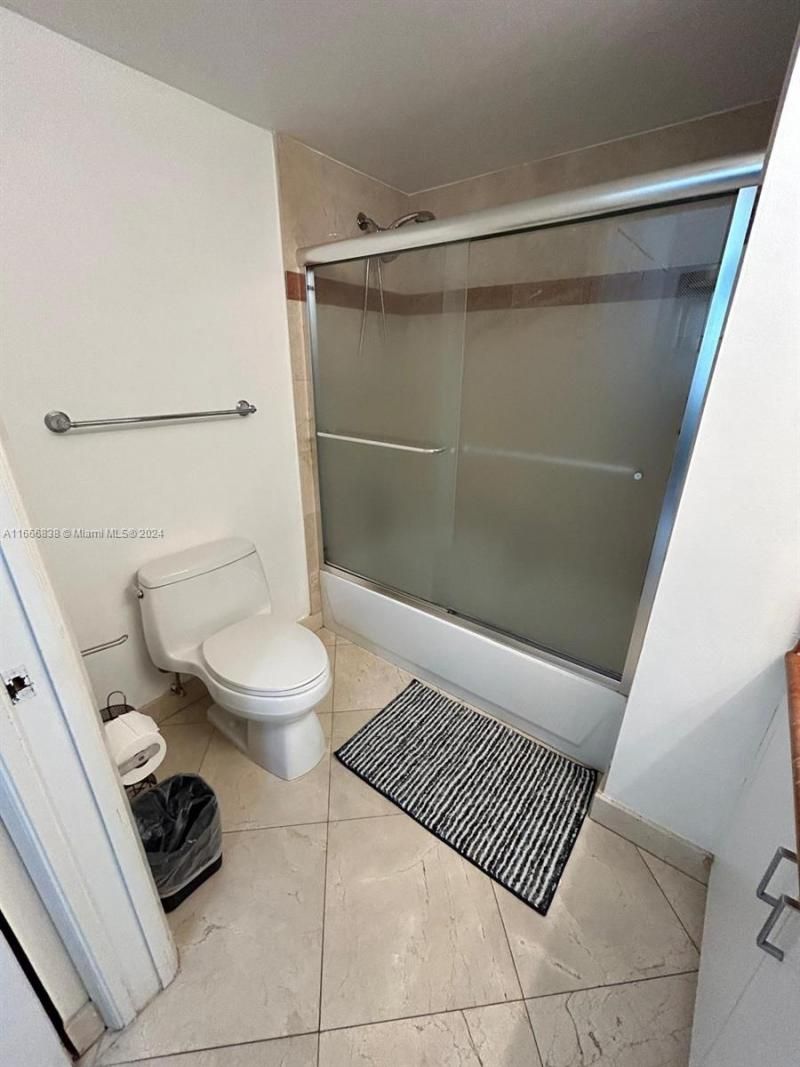 19877 E Country Club Dr, Unit 3603, Aventura, FL 33180 Photo