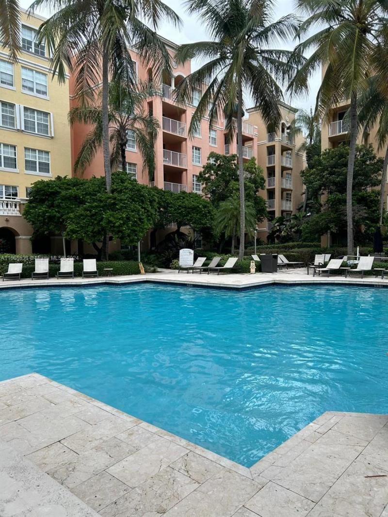 19877 E Country Club Dr, Unit 3603, Aventura, FL 33180 Photo