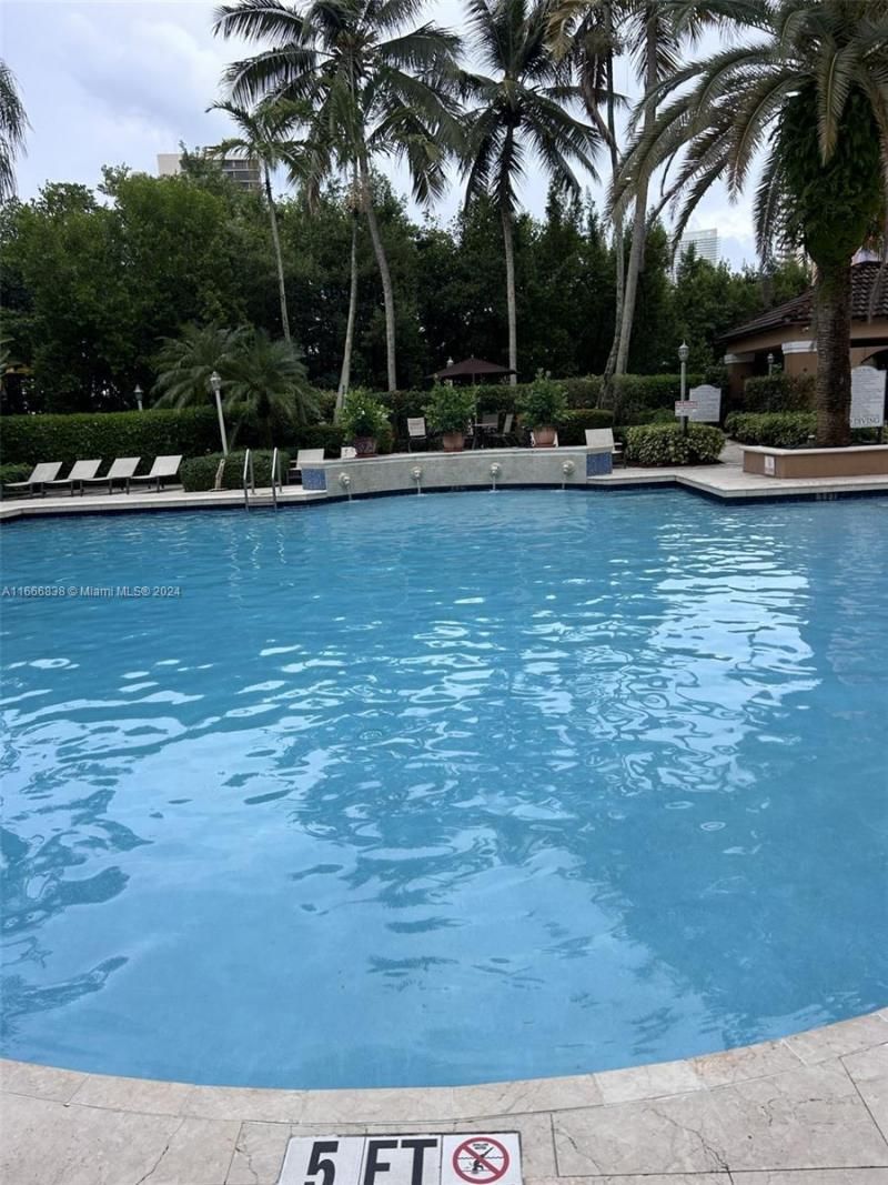 19877 E Country Club Dr, Unit 3603, Aventura, FL 33180 Photo