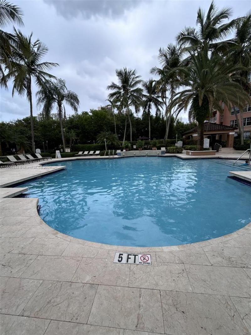 19877 E Country Club Dr, Unit 3603, Aventura, FL 33180 Photo