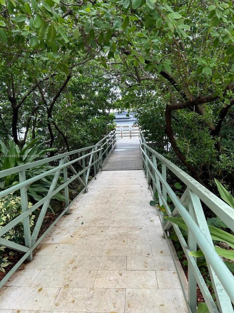 19877 E Country Club Dr, Unit 3603, Aventura, FL 33180 Photo