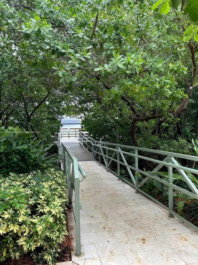 19877 E Country Club Dr, Unit 3603, Aventura, FL 33180 Photo