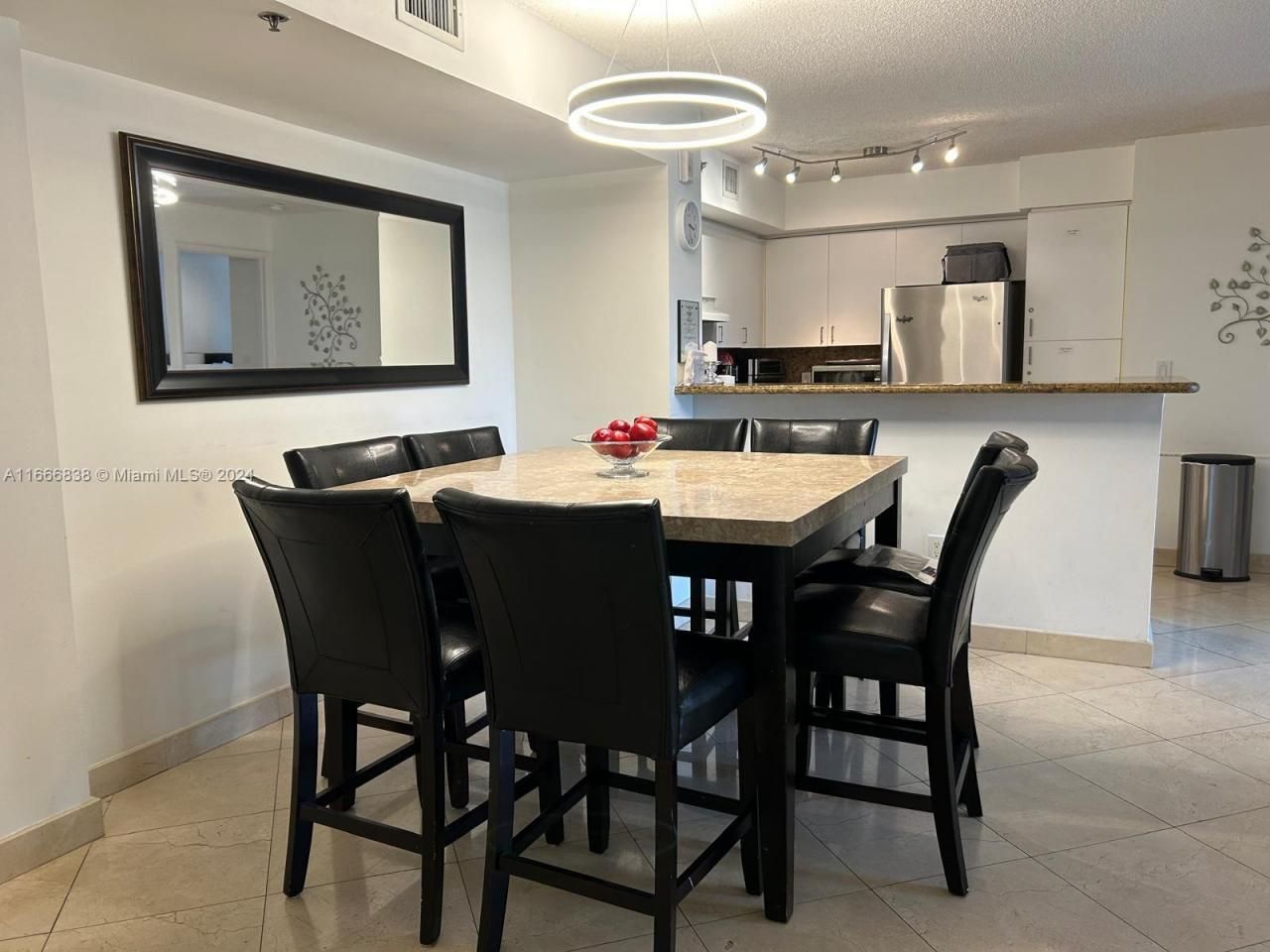 19877 E Country Club Dr, Unit 3603, Aventura, FL 33180 Photo