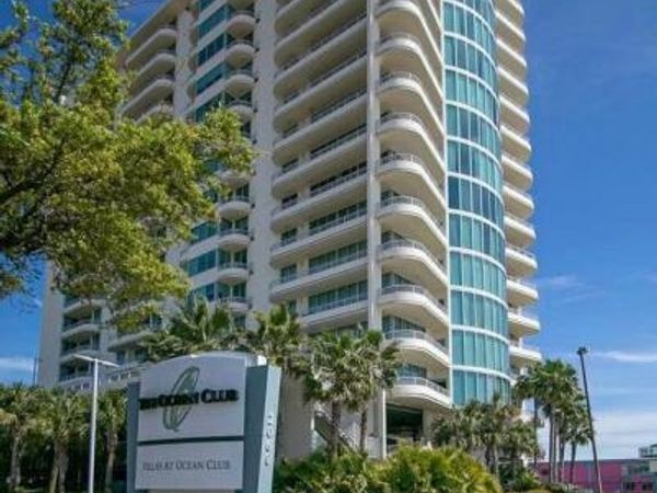 2060 Beach Boulevard, Biloxi, MS 39531