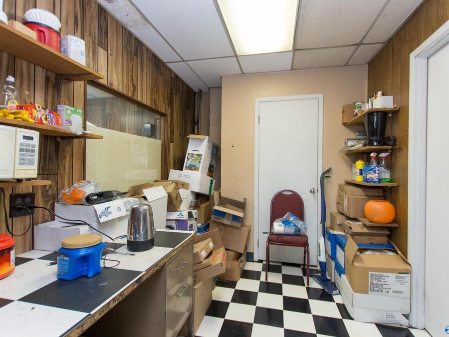 Property Image 17
