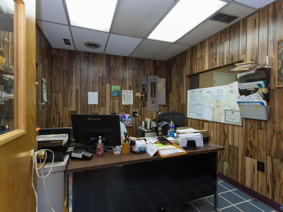 Property Image 19