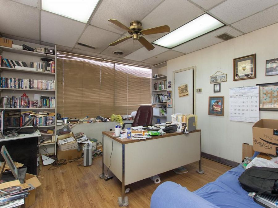 Property Image 20