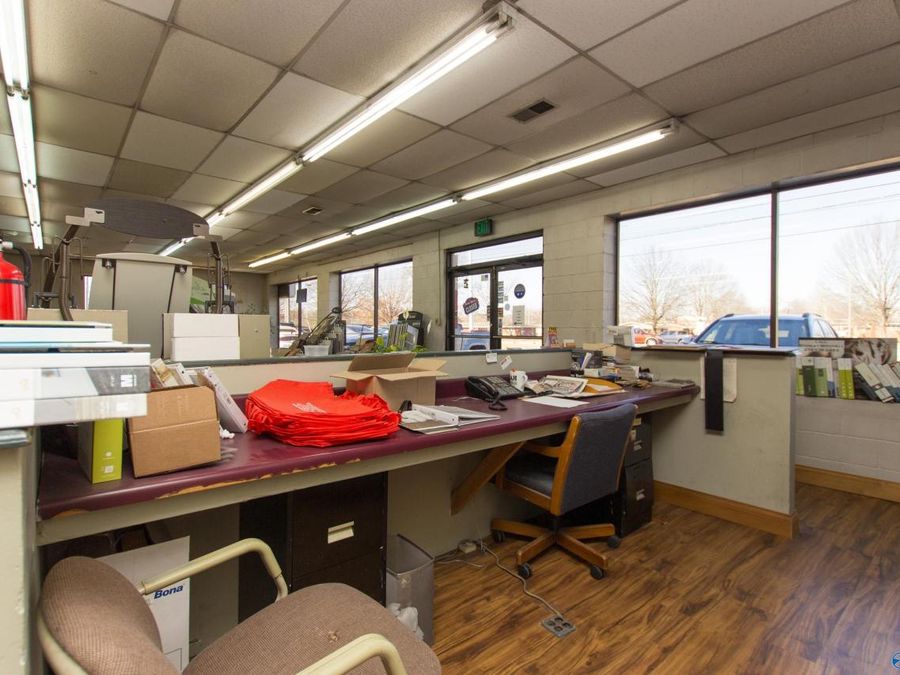 Property Image 21