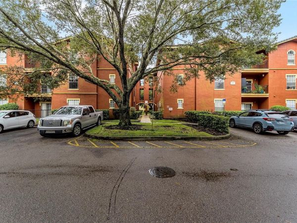 132 VISTA VERDI CIRCLE, Unit 220, LAKE MARY, FL 32746