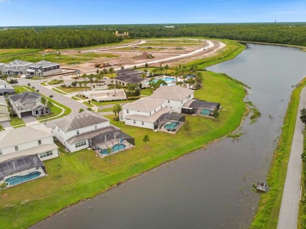 3951 OAKVILLE AVENUE, KISSIMMEE, FL 34741