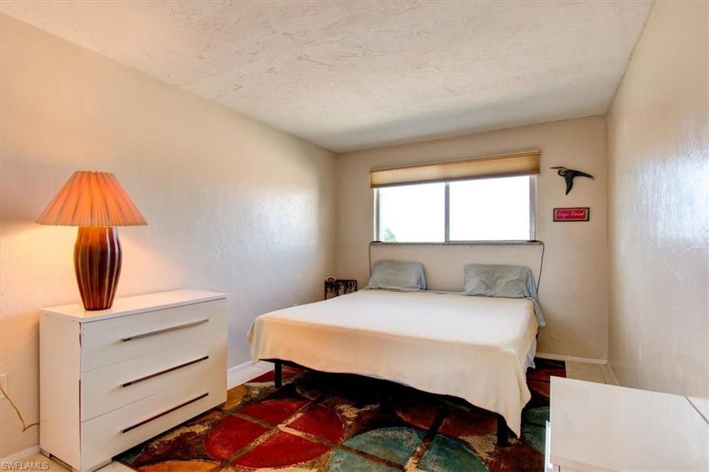 4906 Victoria Dr, Unit 413, Cape Coral, FL 33904 Photo