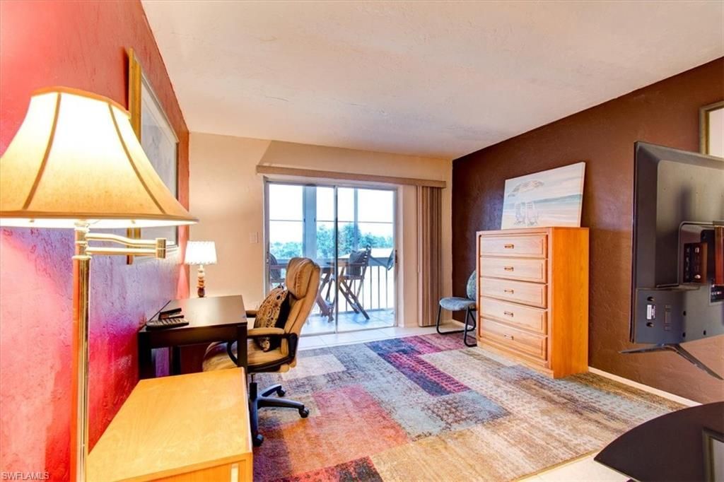 4906 Victoria Dr, Unit 413, Cape Coral, FL 33904 Photo