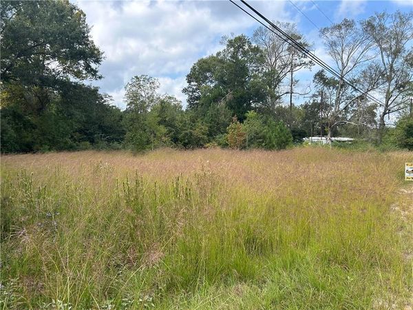 65179 LA-41 Highway, Pearl River, LA 70452