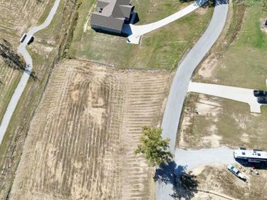 Lot 6 Lakewood Subdivision, Corbin, KY 40701