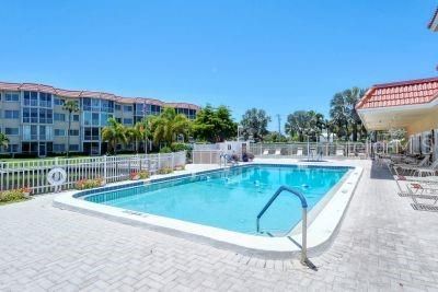 1215 S Portofino Drive N, Unit 308, Sarasota, FL 34242 Photo