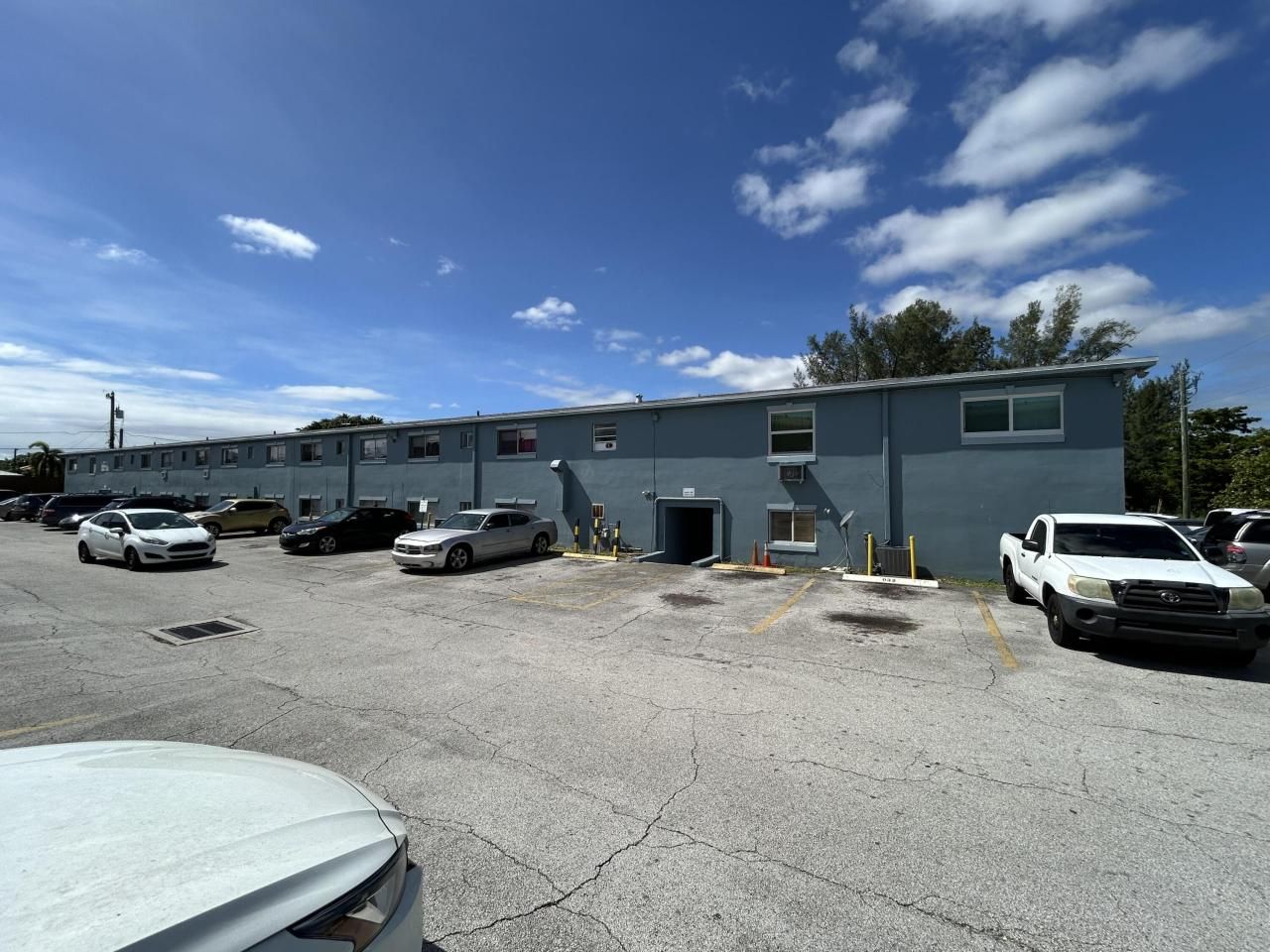 1829 N A Street, Unit 65, Lake Worth Beach, FL 33460 Photo