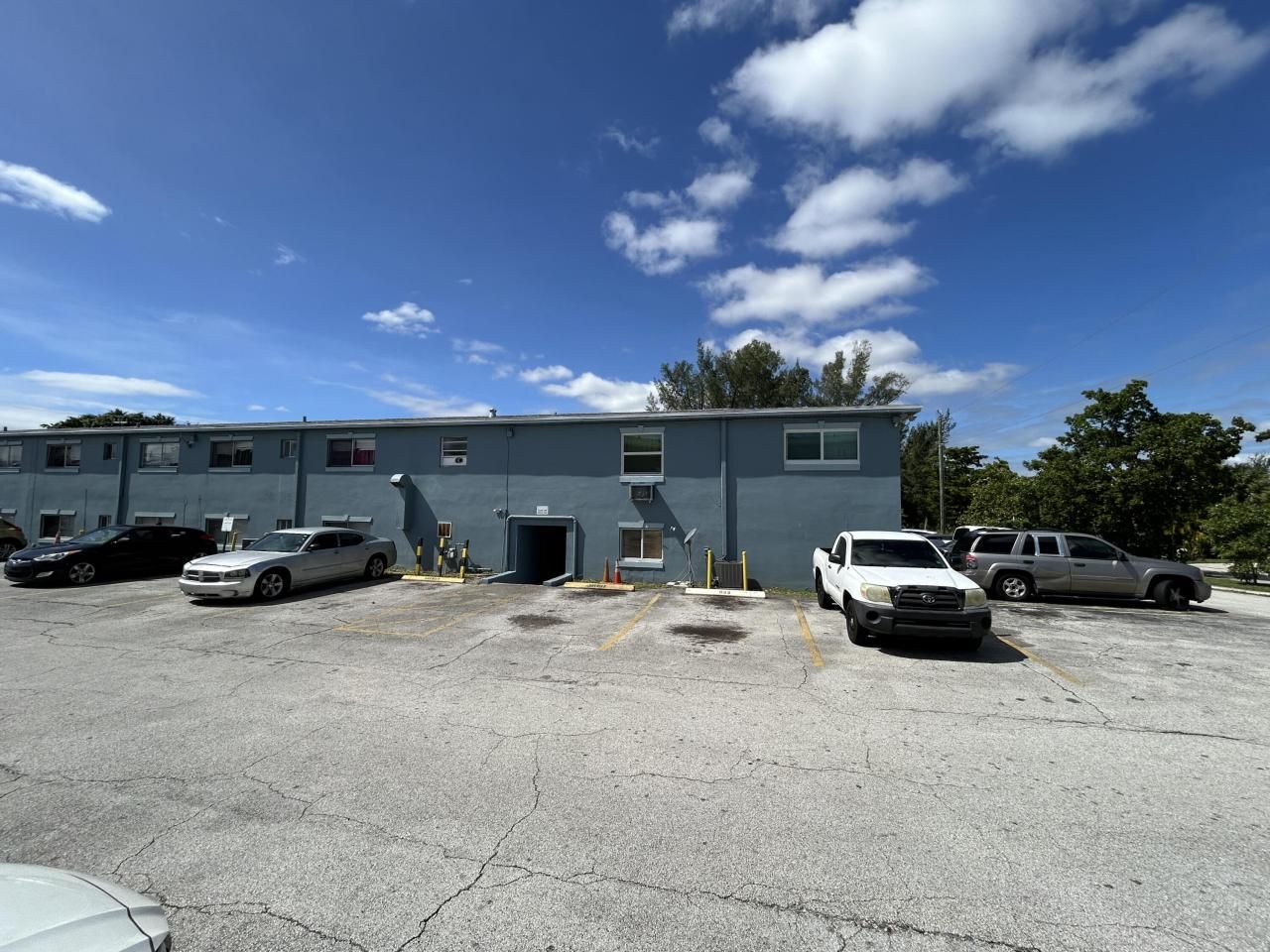 1829 N A Street, Unit 65, Lake Worth Beach, FL 33460 Photo
