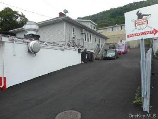 167 Route 9W, Haverstraw, NY 10927