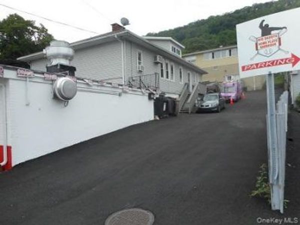 167 Route 9W, Haverstraw, NY 10927