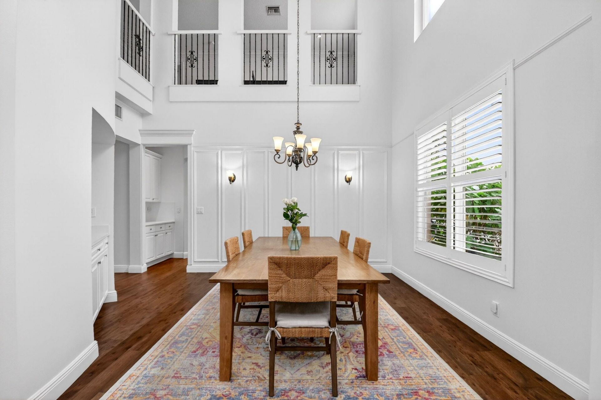 9232 Nugent Trail, West Palm Beach, FL 33411 Photo