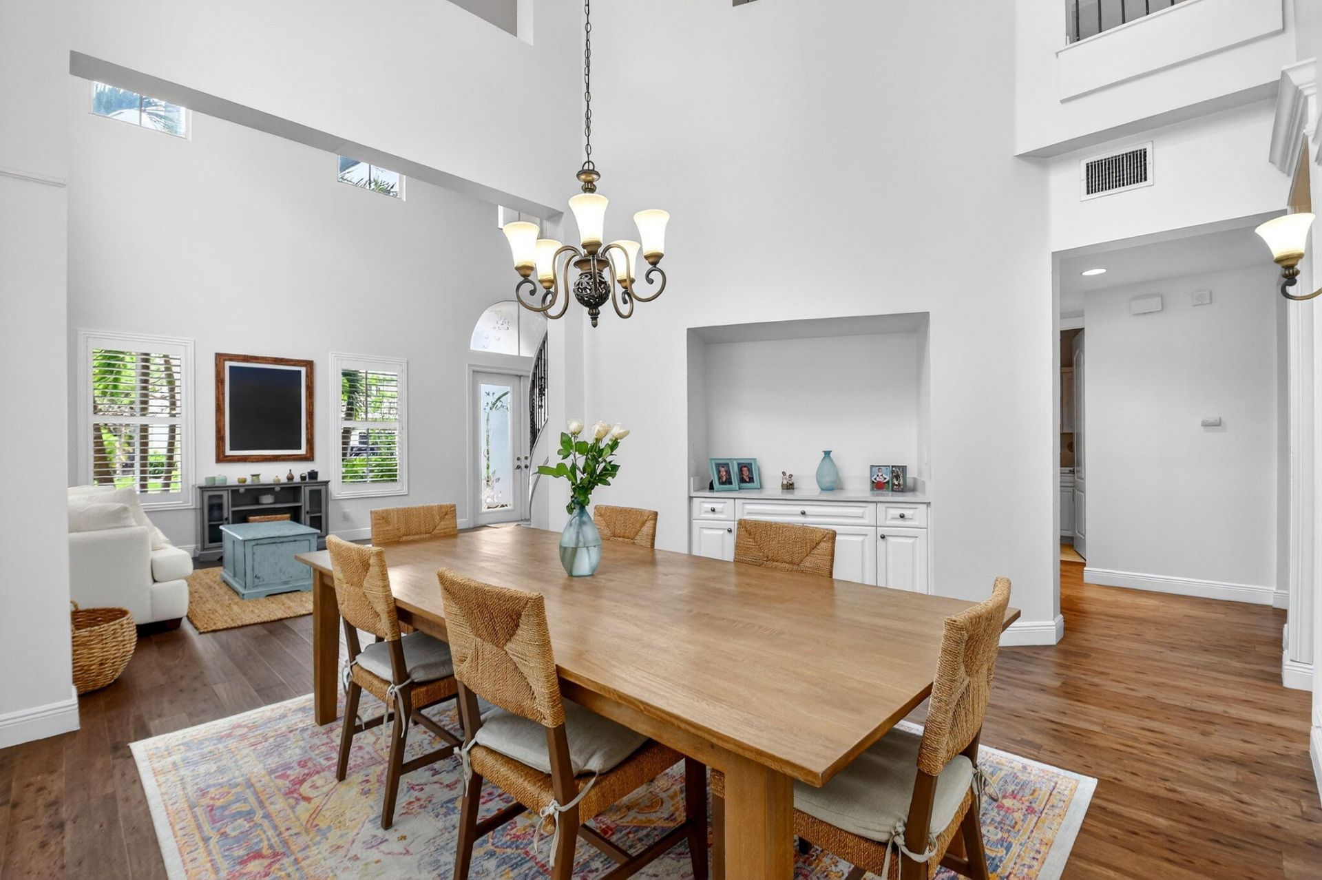 9232 Nugent Trail, West Palm Beach, FL 33411 Photo