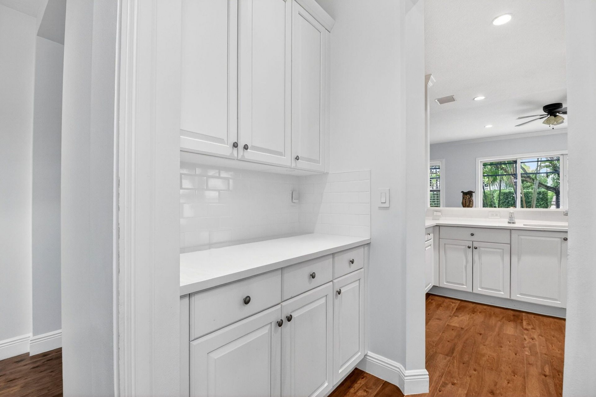 9232 Nugent Trail, West Palm Beach, FL 33411 Photo