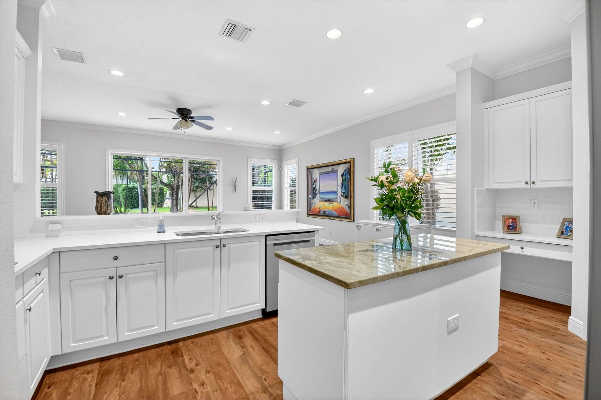 9232 Nugent Trail, West Palm Beach, FL 33411 Photo