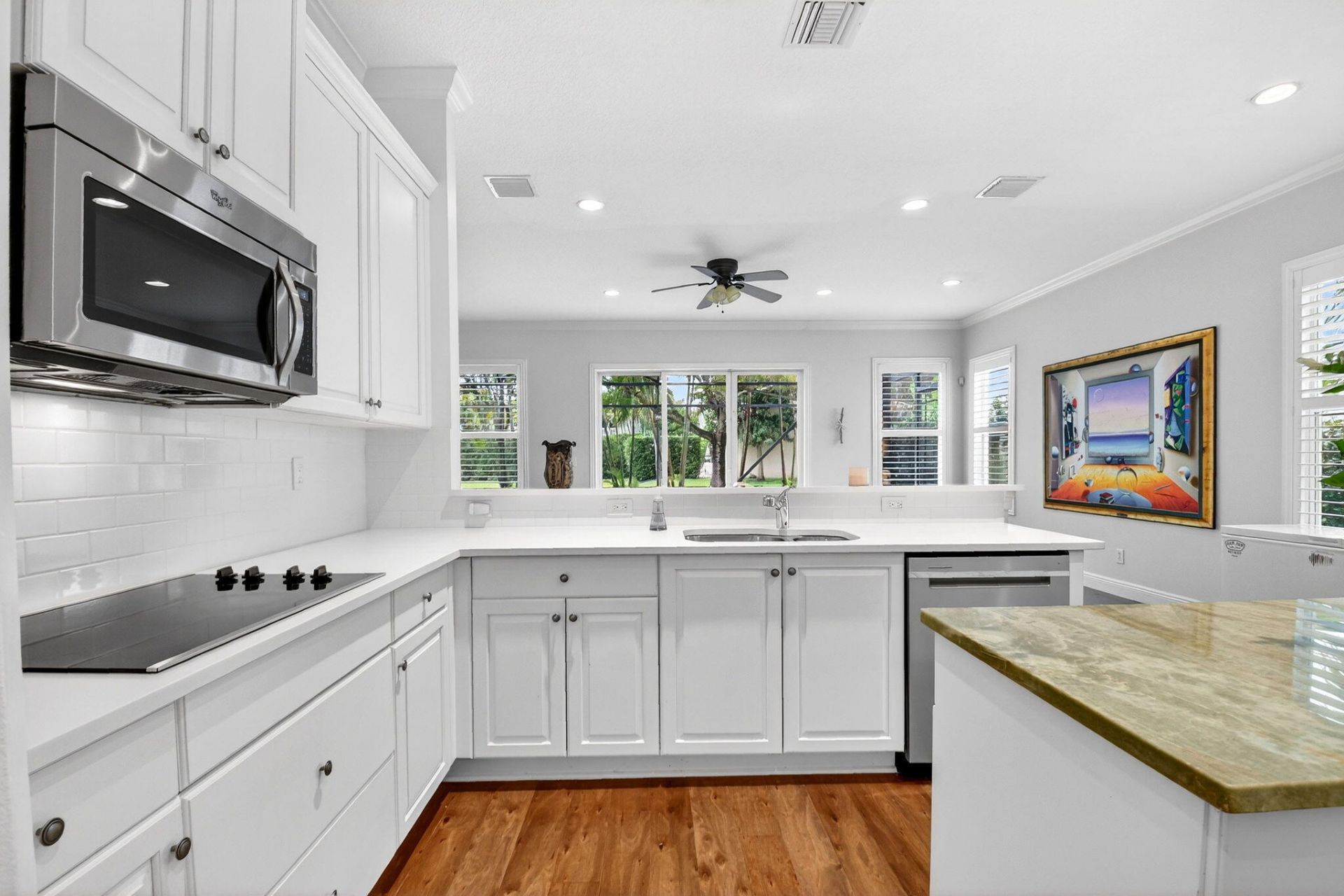 9232 Nugent Trail, West Palm Beach, FL 33411 Photo