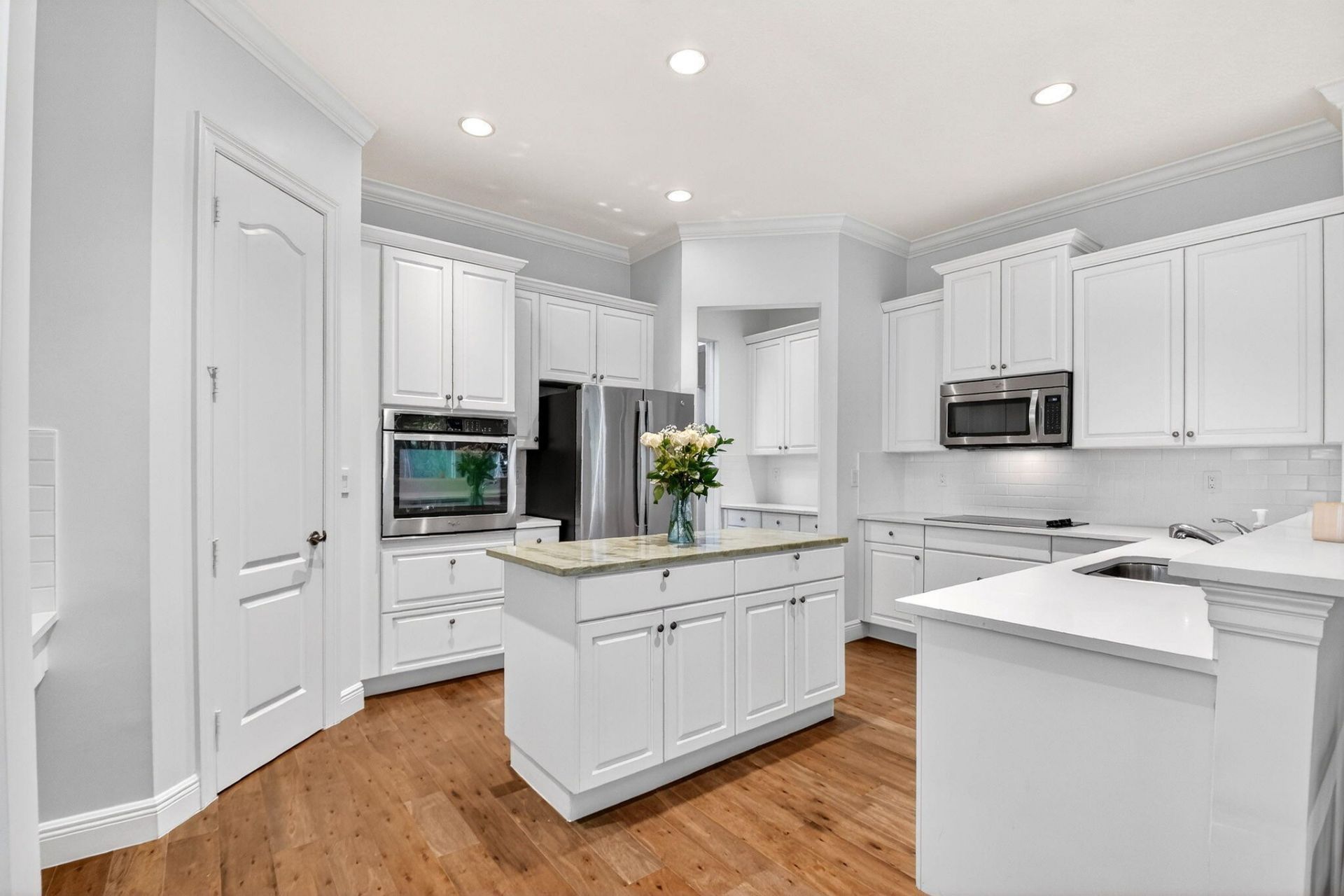 9232 Nugent Trail, West Palm Beach, FL 33411 Photo