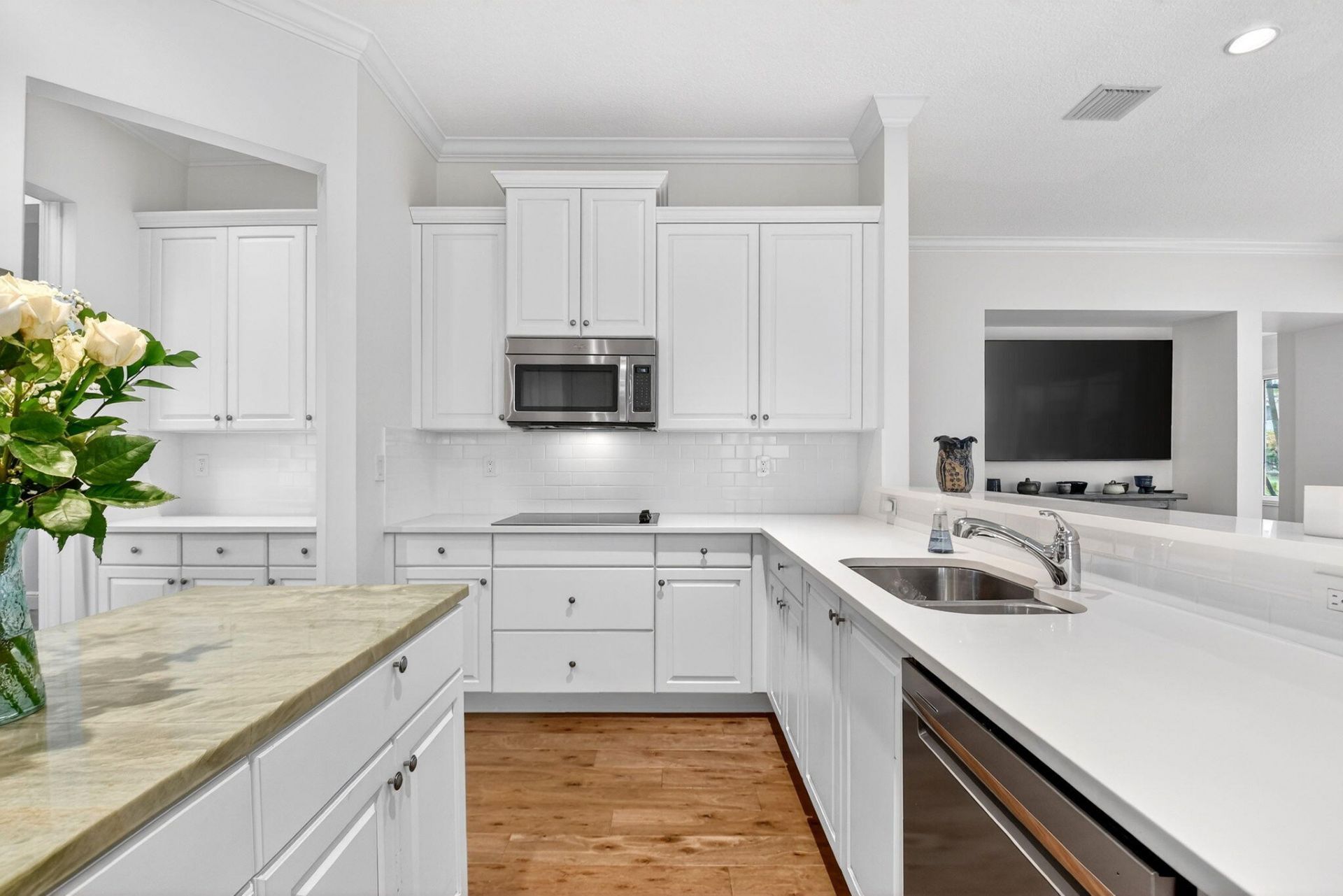 9232 Nugent Trail, West Palm Beach, FL 33411 Photo