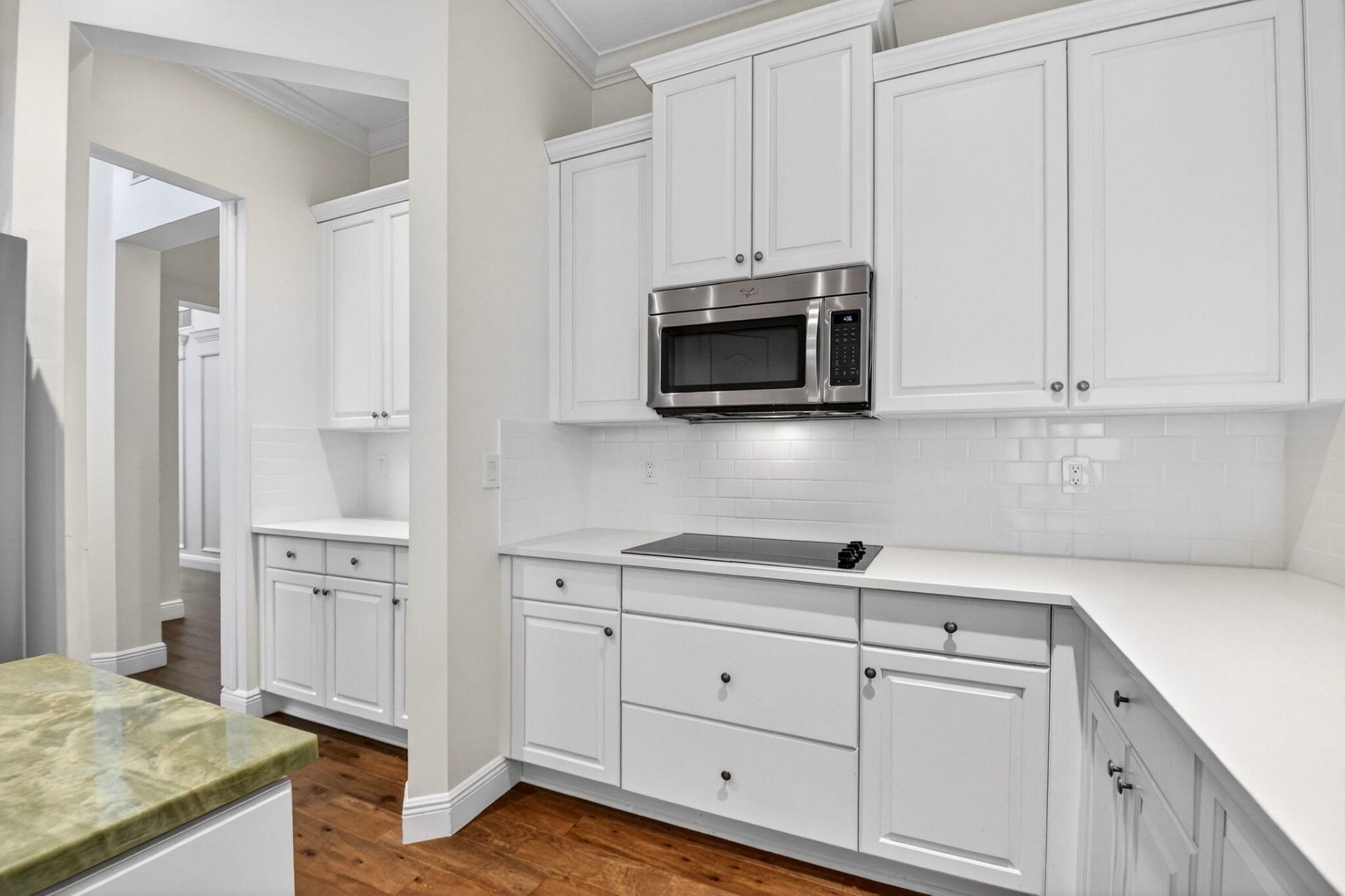 9232 Nugent Trail, West Palm Beach, FL 33411 Photo