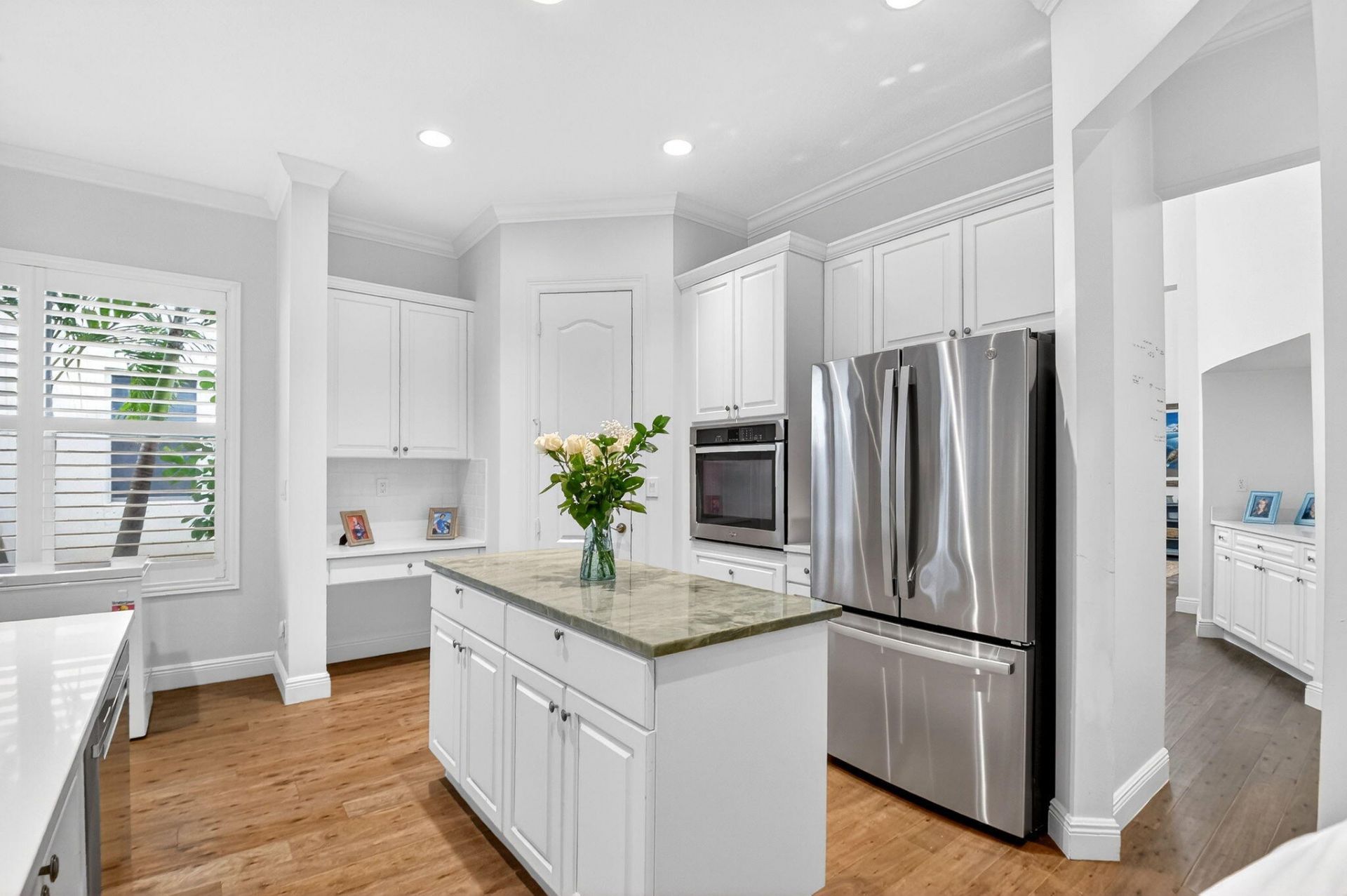 9232 Nugent Trail, West Palm Beach, FL 33411 Photo