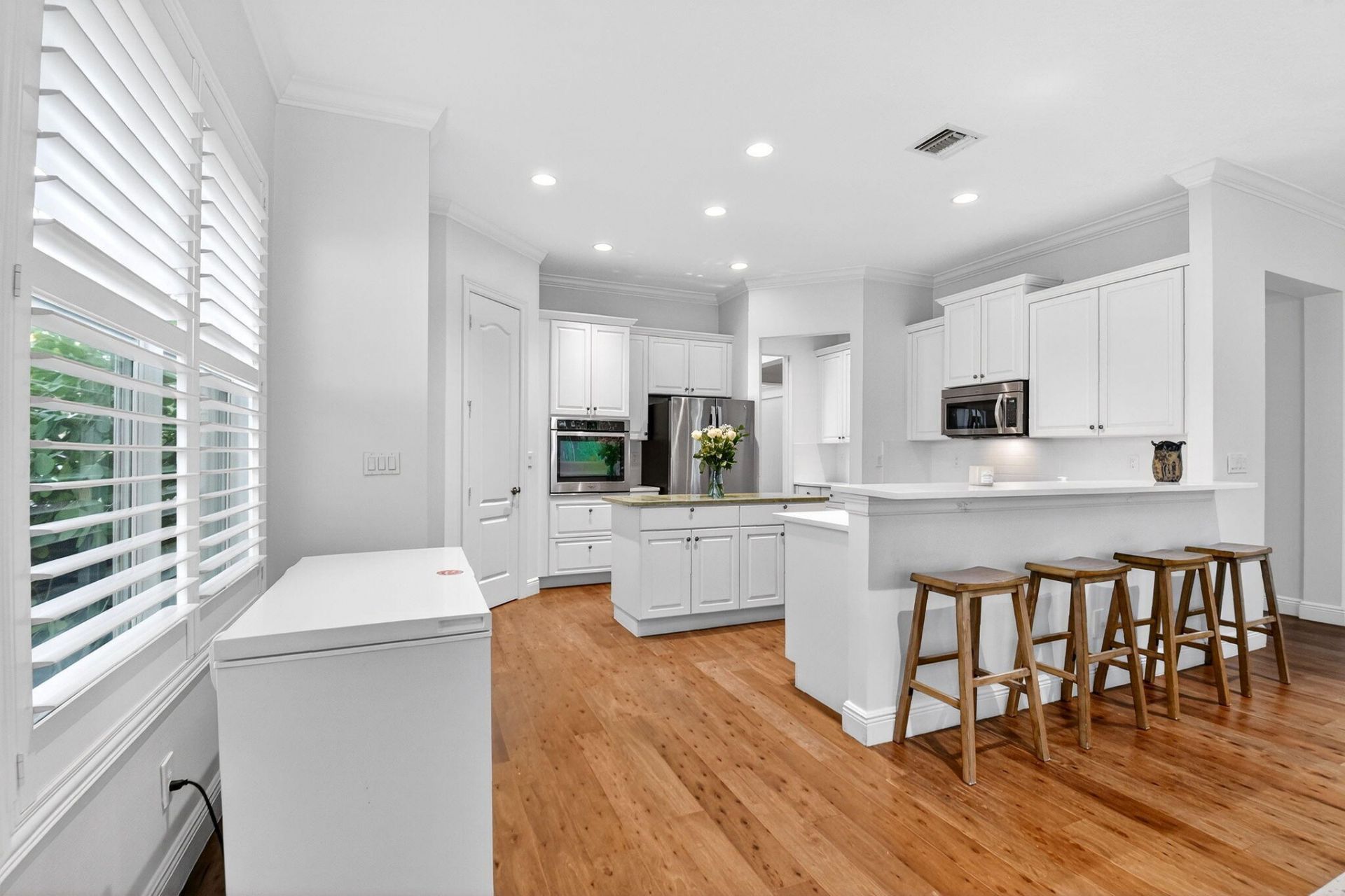 9232 Nugent Trail, West Palm Beach, FL 33411 Photo