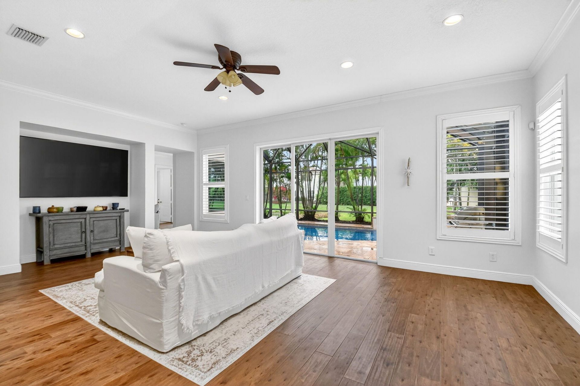 9232 Nugent Trail, West Palm Beach, FL 33411 Photo