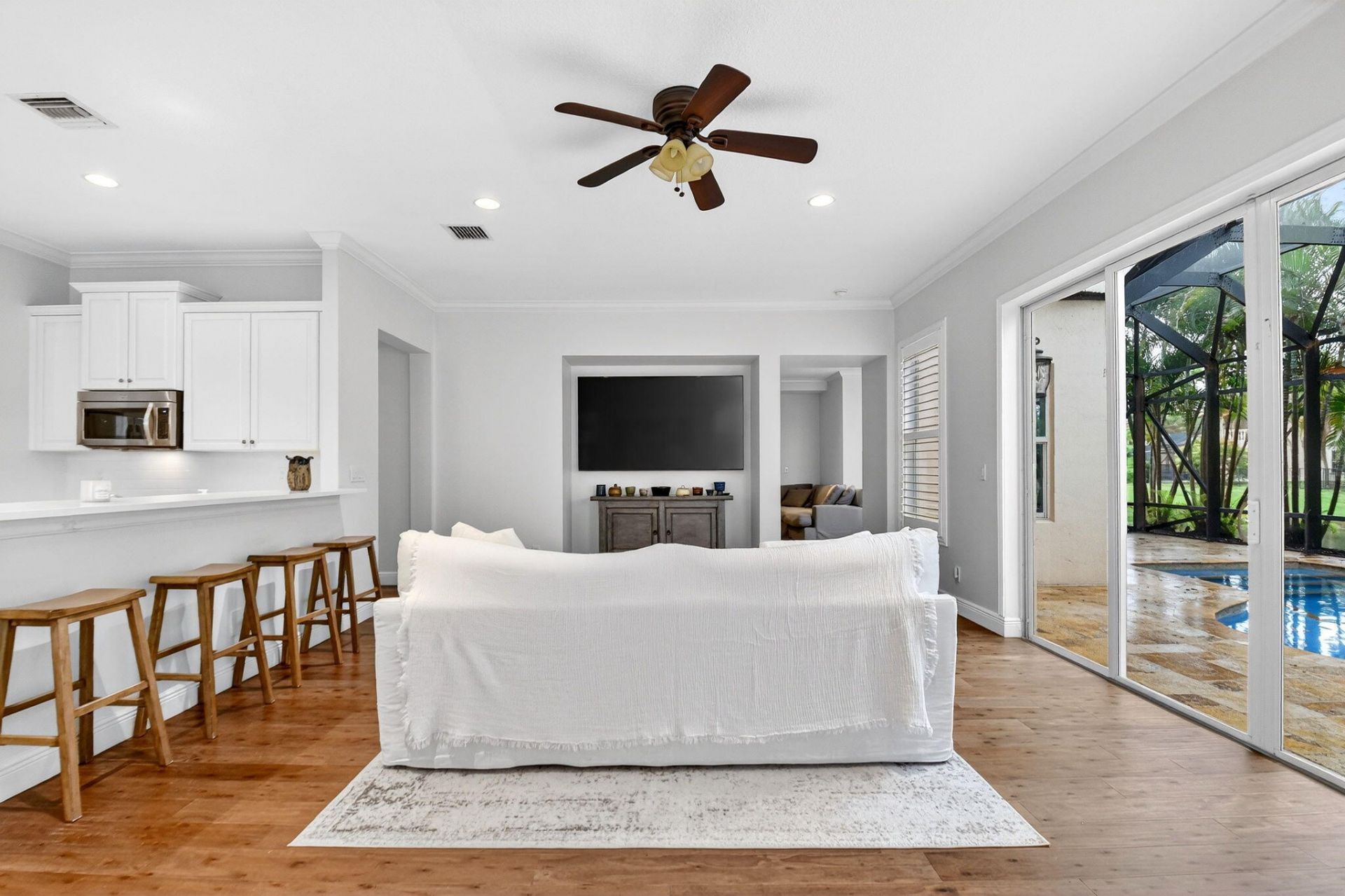 9232 Nugent Trail, West Palm Beach, FL 33411 Photo