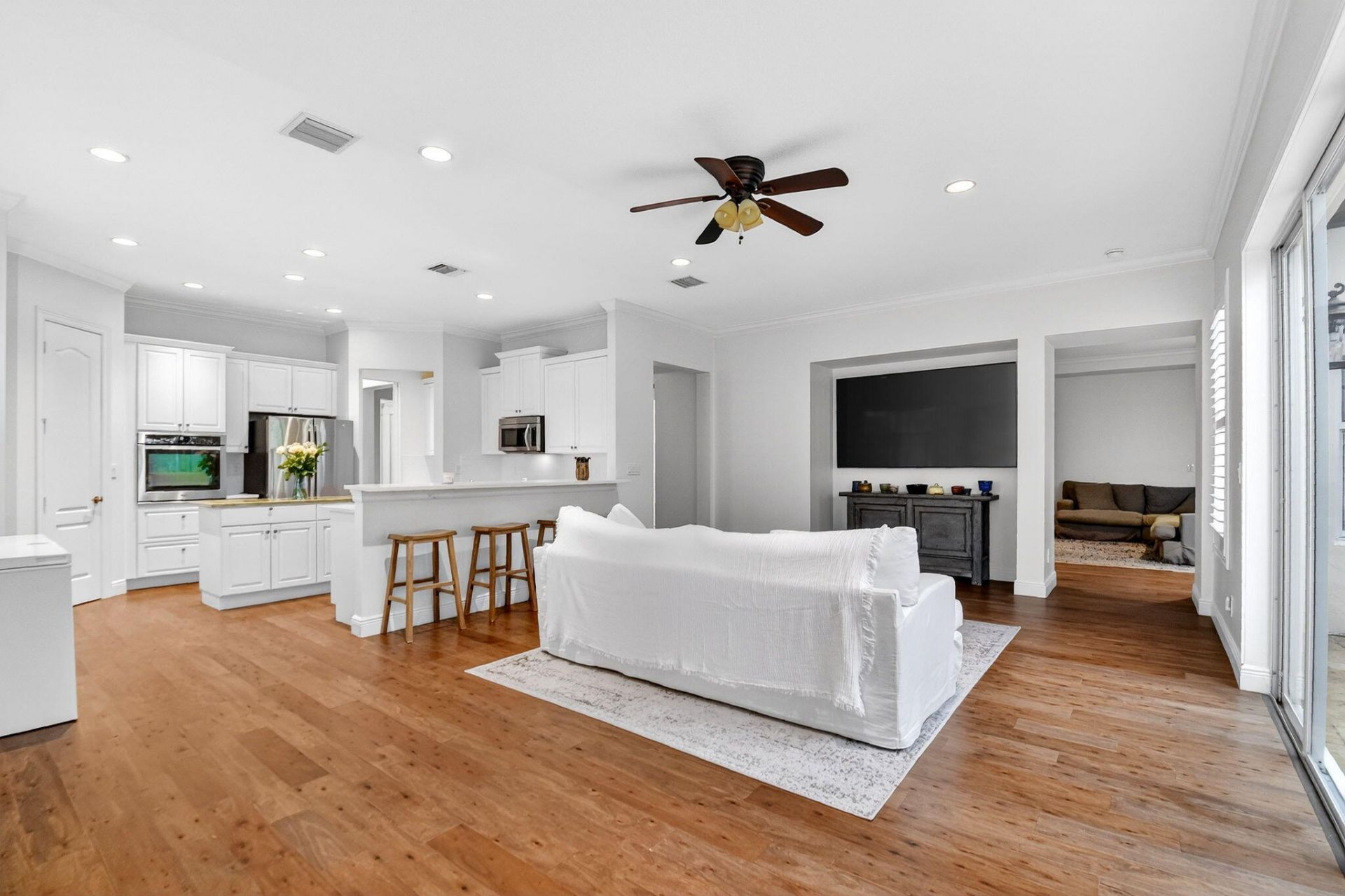 9232 Nugent Trail, West Palm Beach, FL 33411 Photo