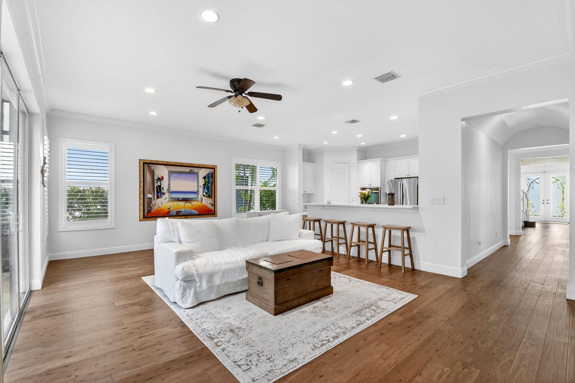 9232 Nugent Trail, West Palm Beach, FL 33411 Photo