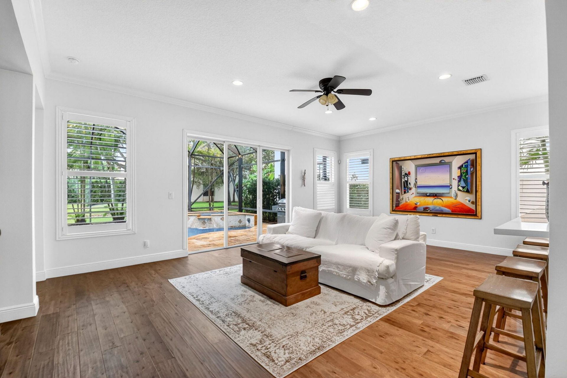 9232 Nugent Trail, West Palm Beach, FL 33411 Photo