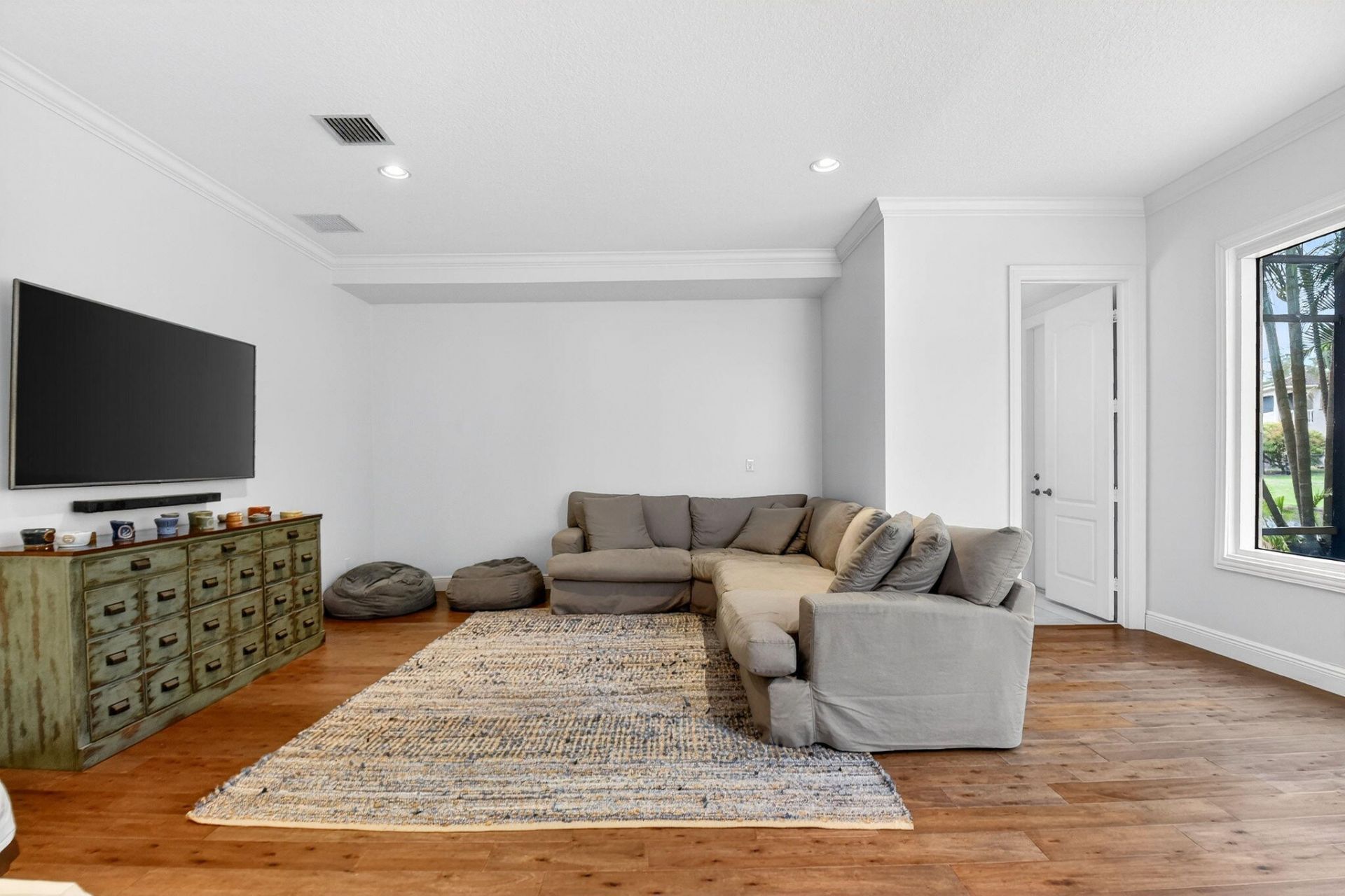 9232 Nugent Trail, West Palm Beach, FL 33411 Photo