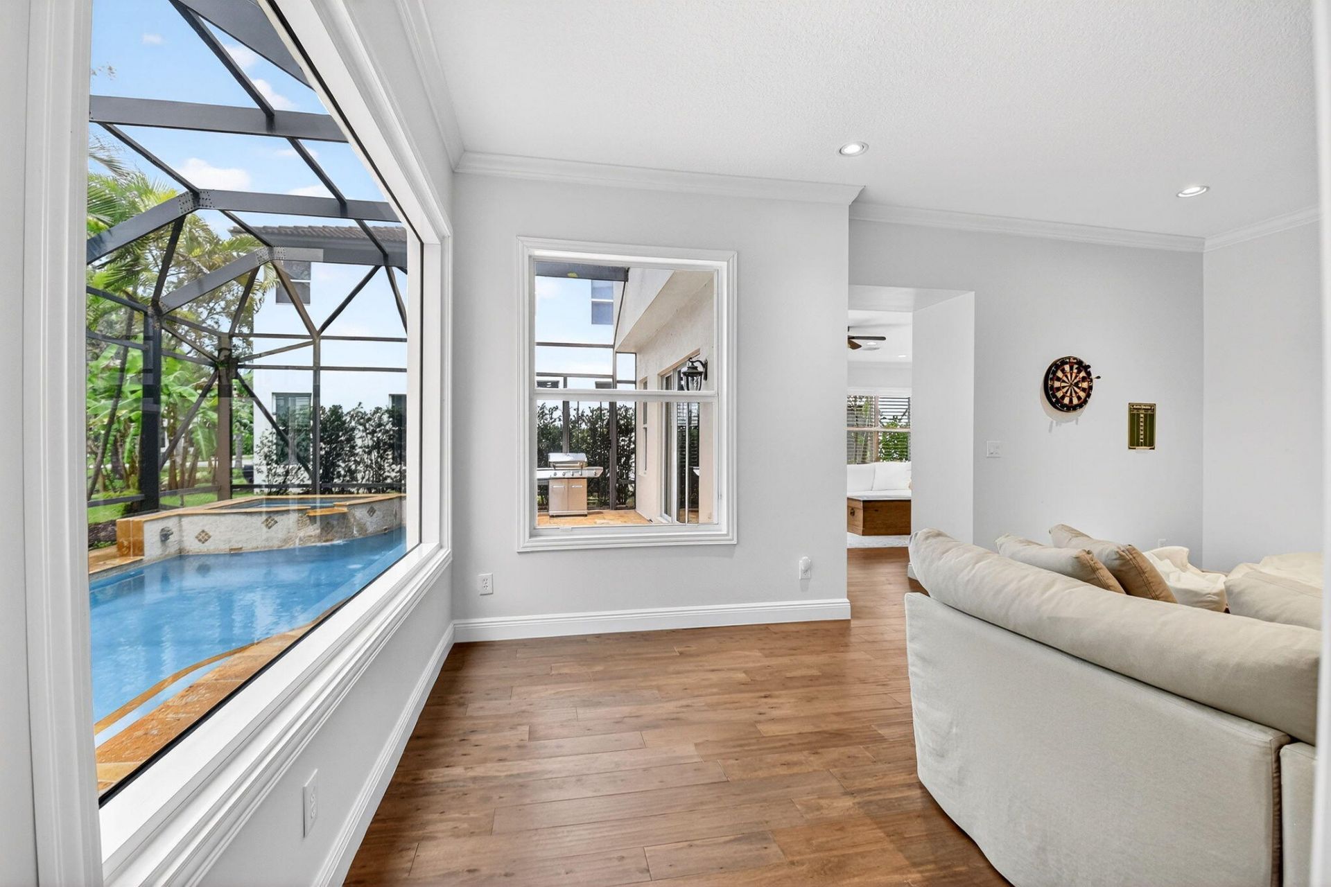 9232 Nugent Trail, West Palm Beach, FL 33411 Photo