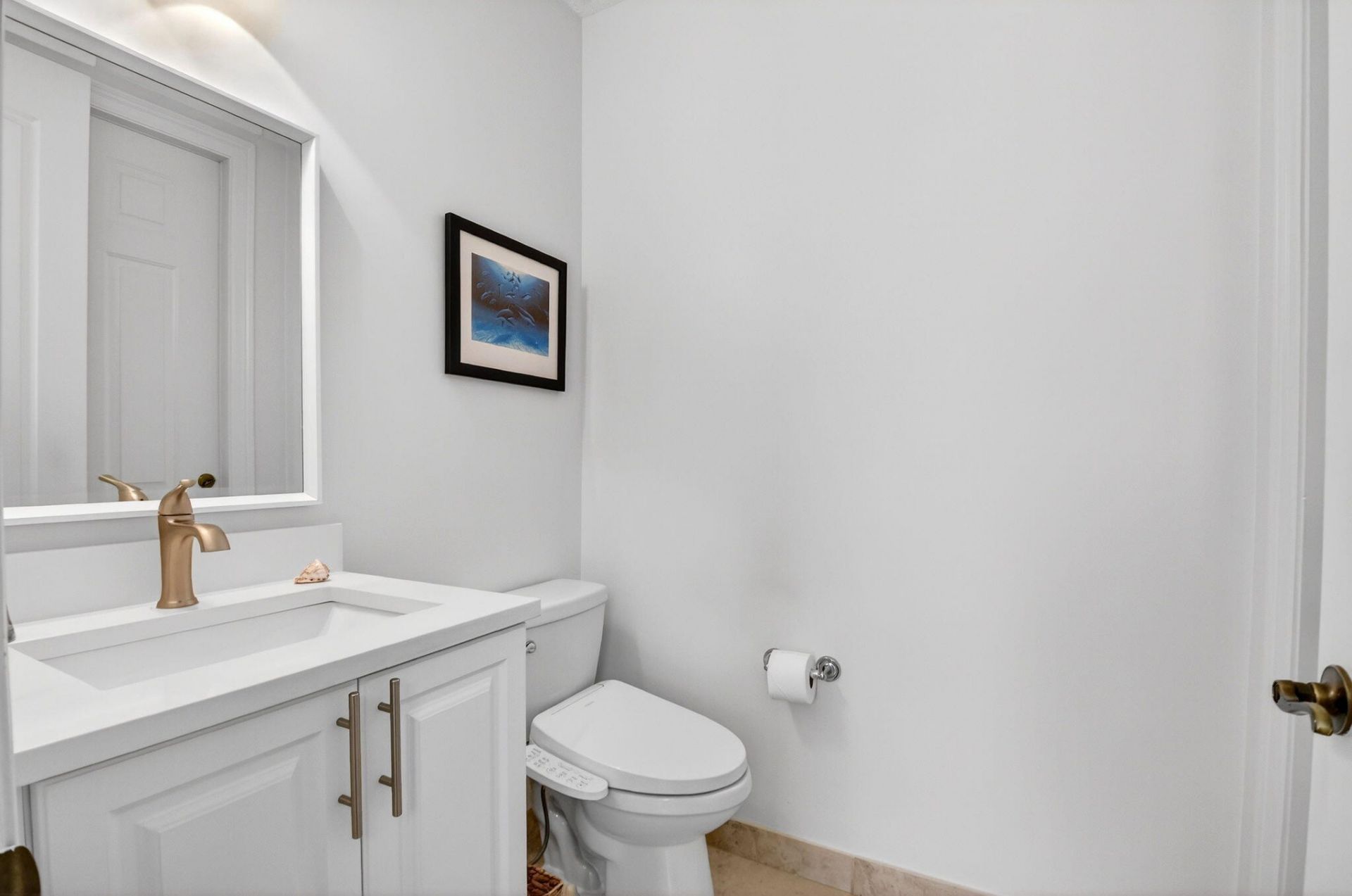 9232 Nugent Trail, West Palm Beach, FL 33411 Photo