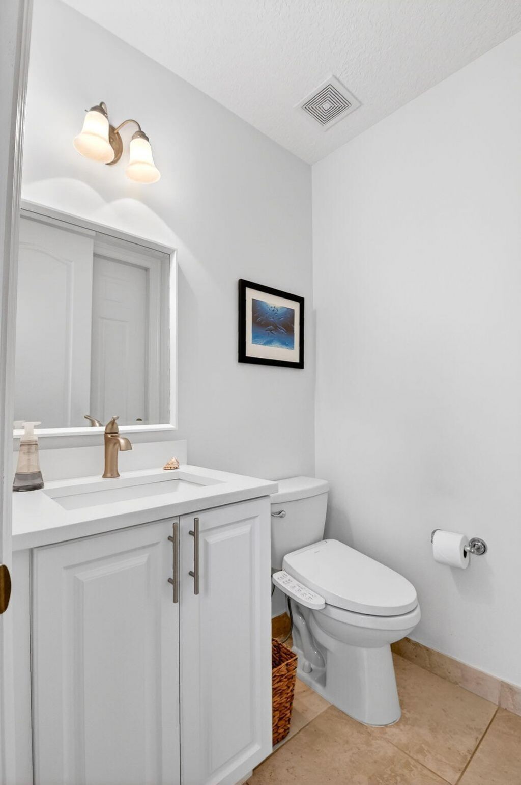 9232 Nugent Trail, West Palm Beach, FL 33411 Photo