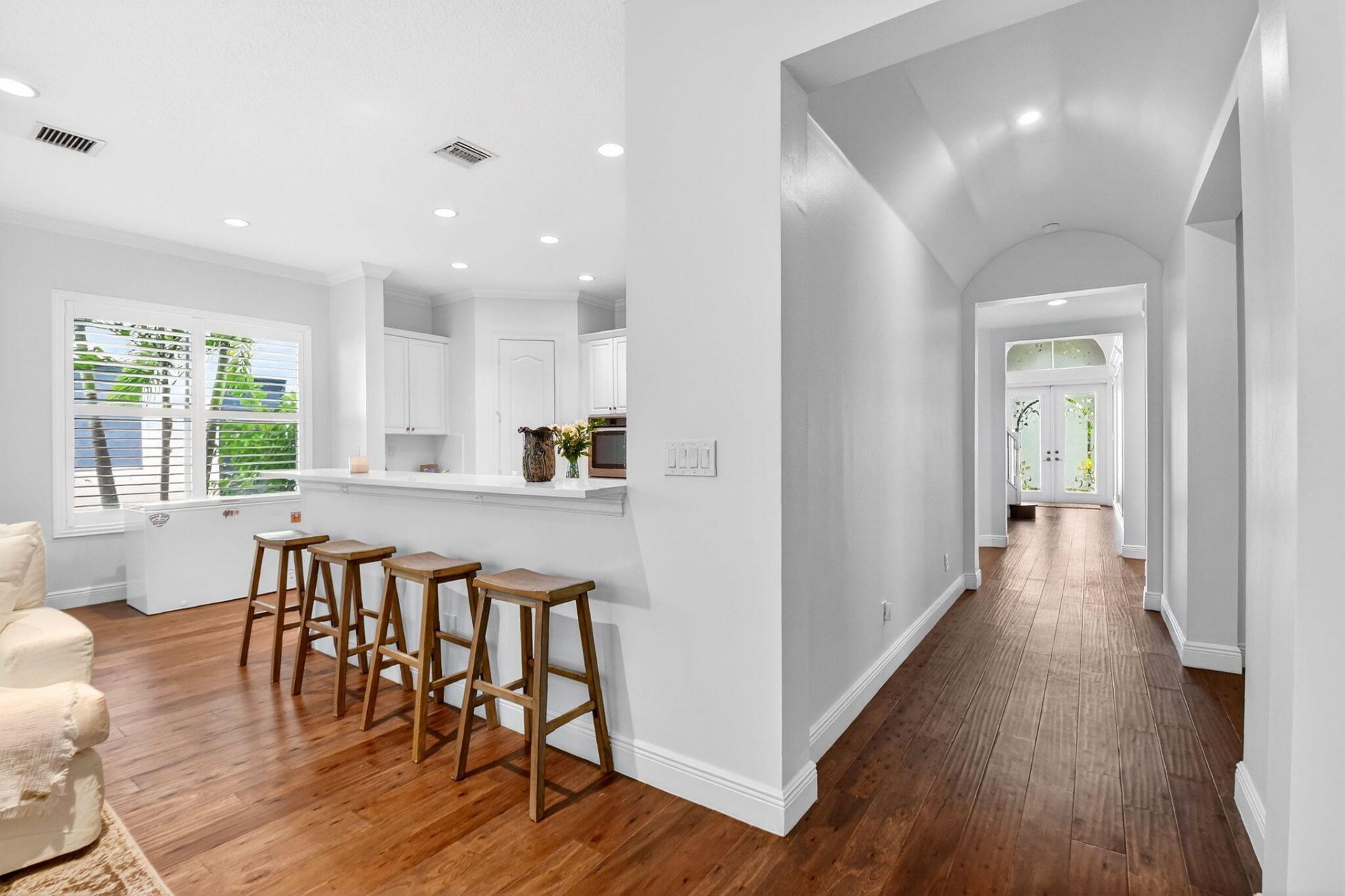 9232 Nugent Trail, West Palm Beach, FL 33411 Photo