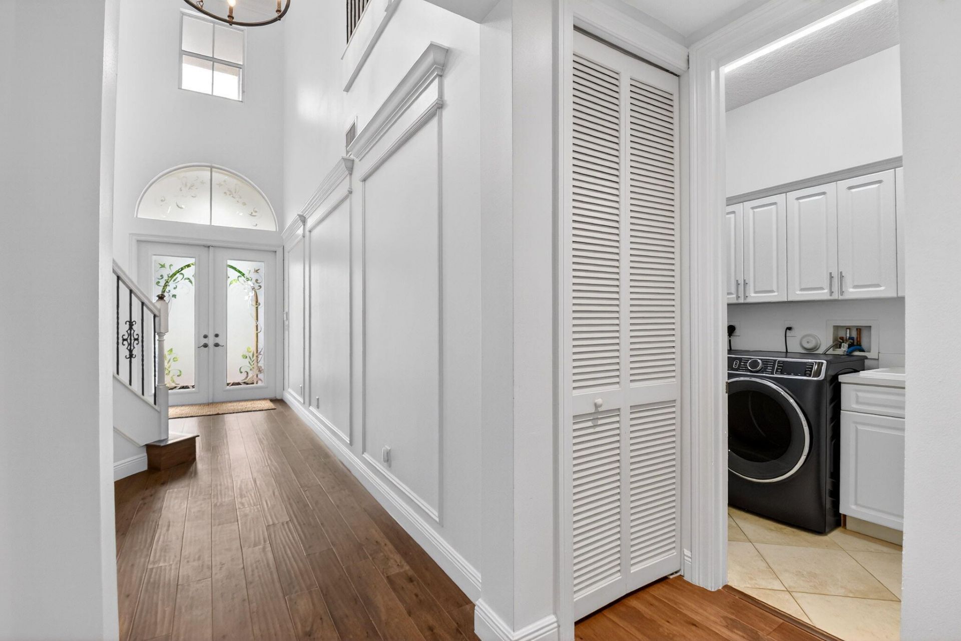 9232 Nugent Trail, West Palm Beach, FL 33411 Photo