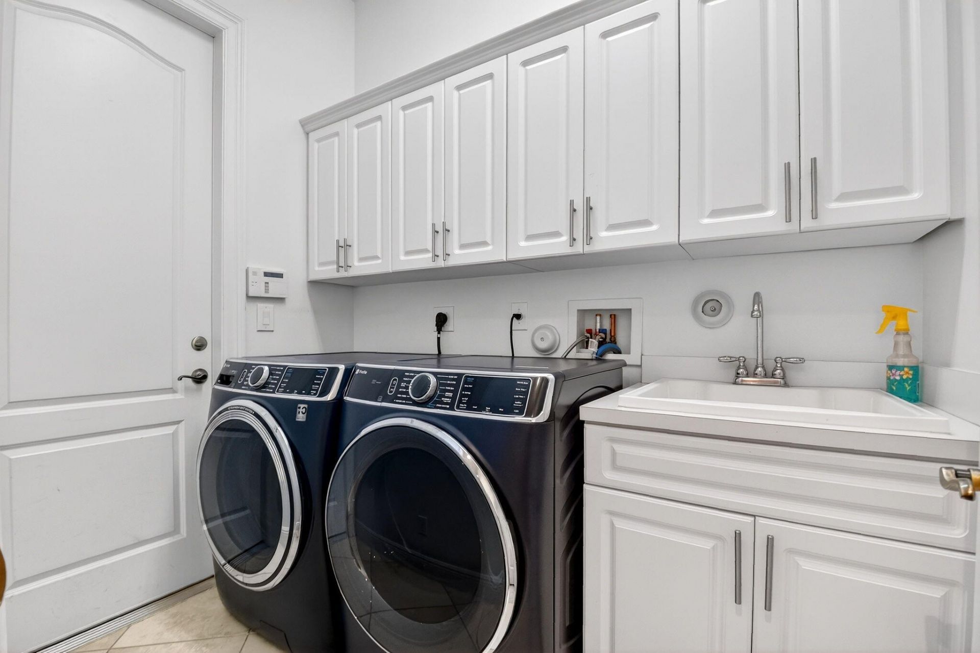 9232 Nugent Trail, West Palm Beach, FL 33411 Photo