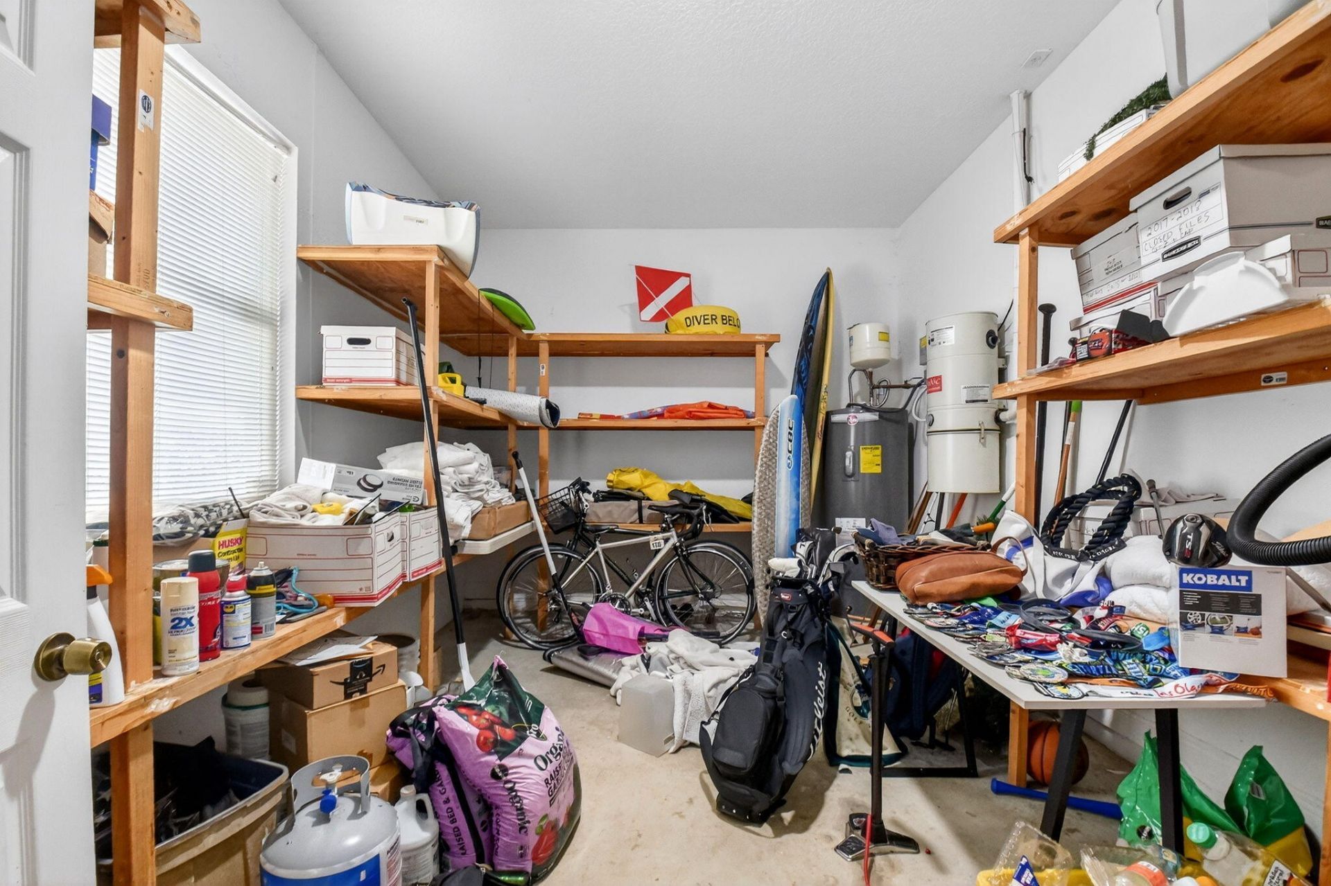 9232 Nugent Trail, West Palm Beach, FL 33411 Photo