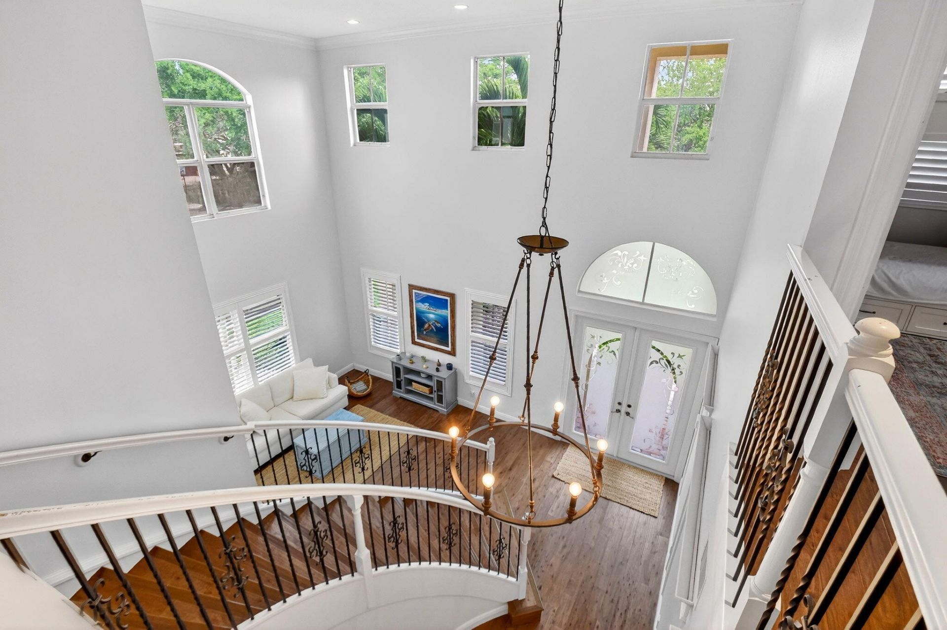 9232 Nugent Trail, West Palm Beach, FL 33411 Photo