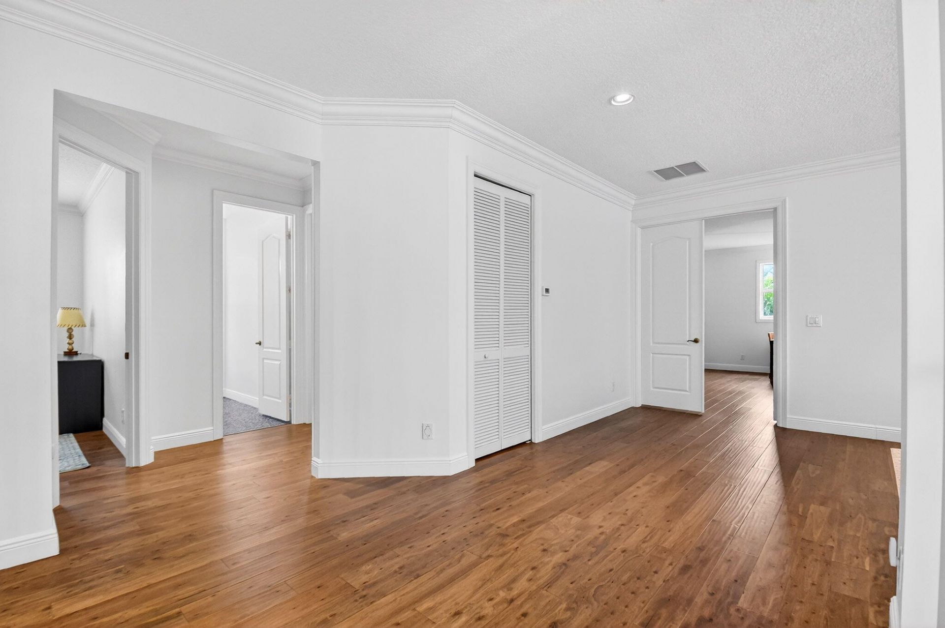 9232 Nugent Trail, West Palm Beach, FL 33411 Photo