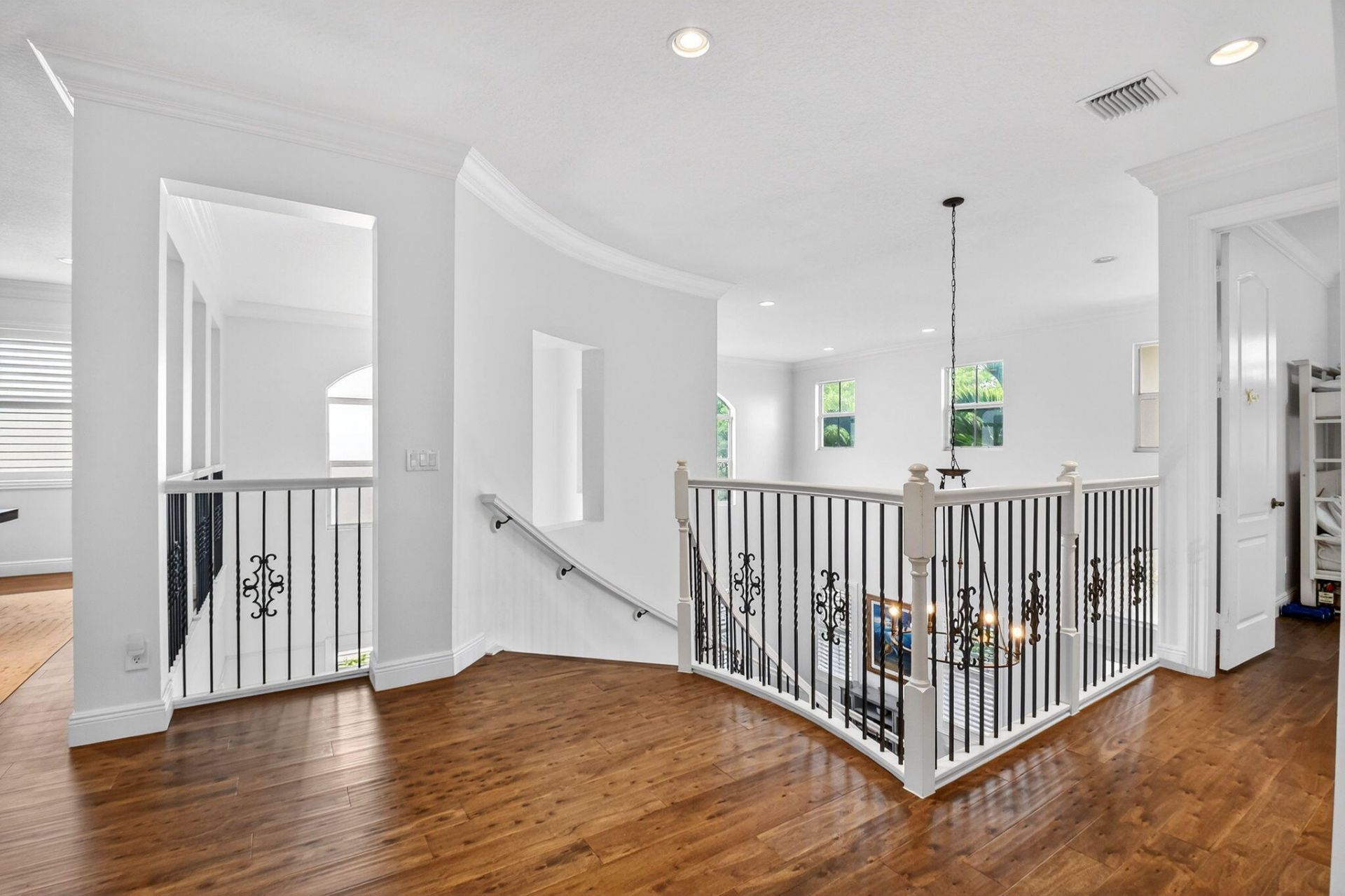 9232 Nugent Trail, West Palm Beach, FL 33411 Photo